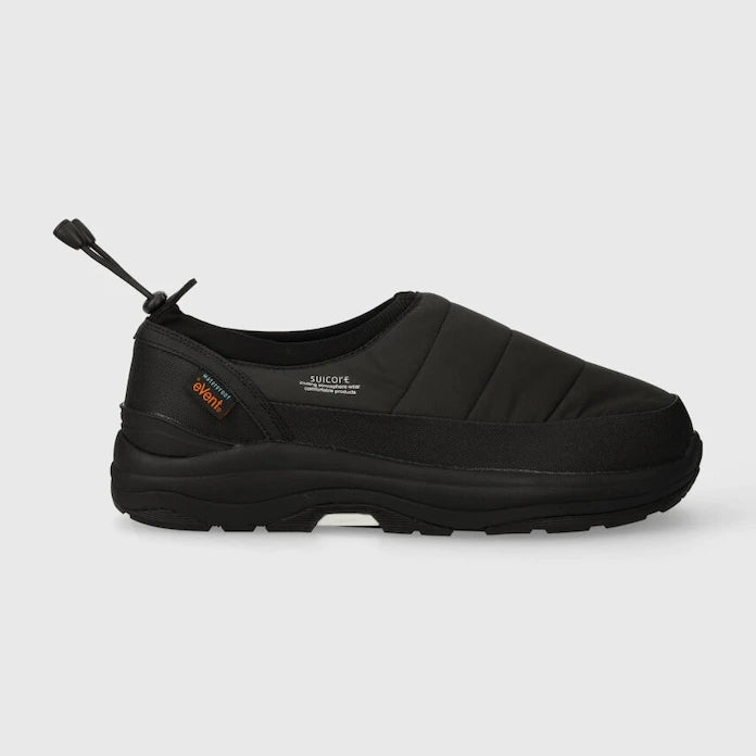 Маратонки Suicoke
