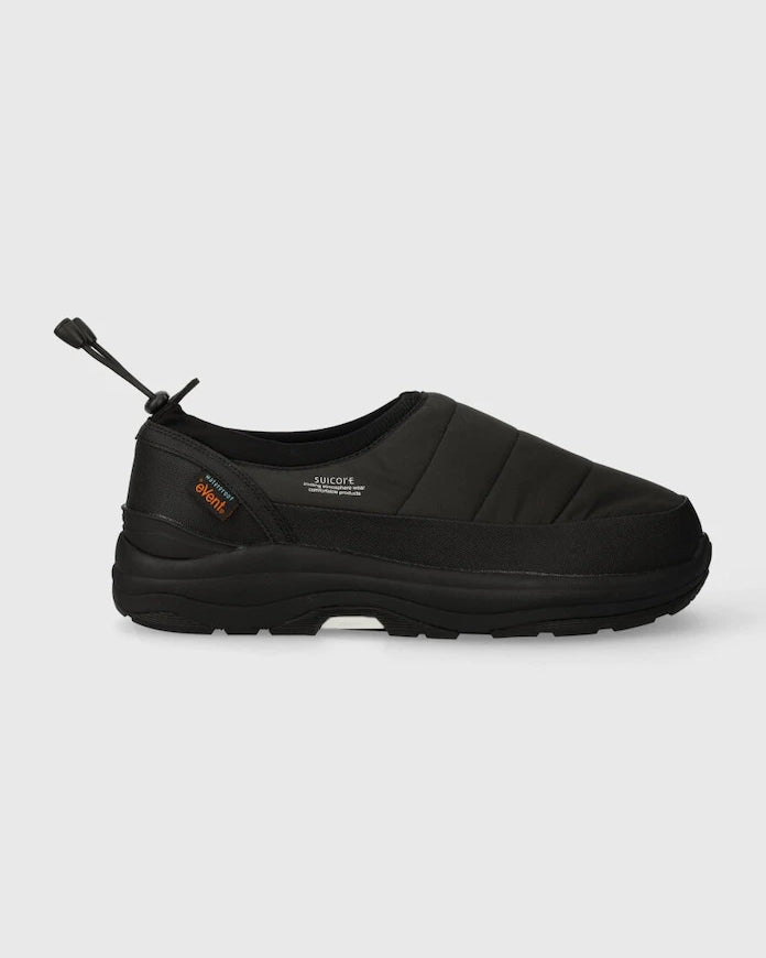Маратонки Suicoke
