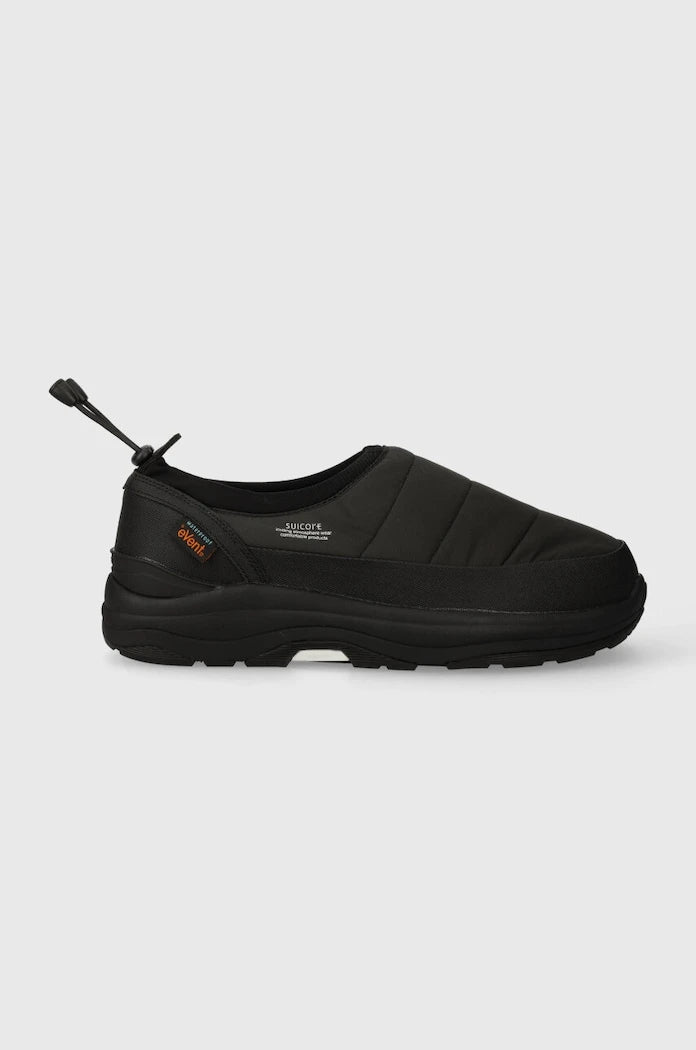 Suicoke Spor Ayakkabı