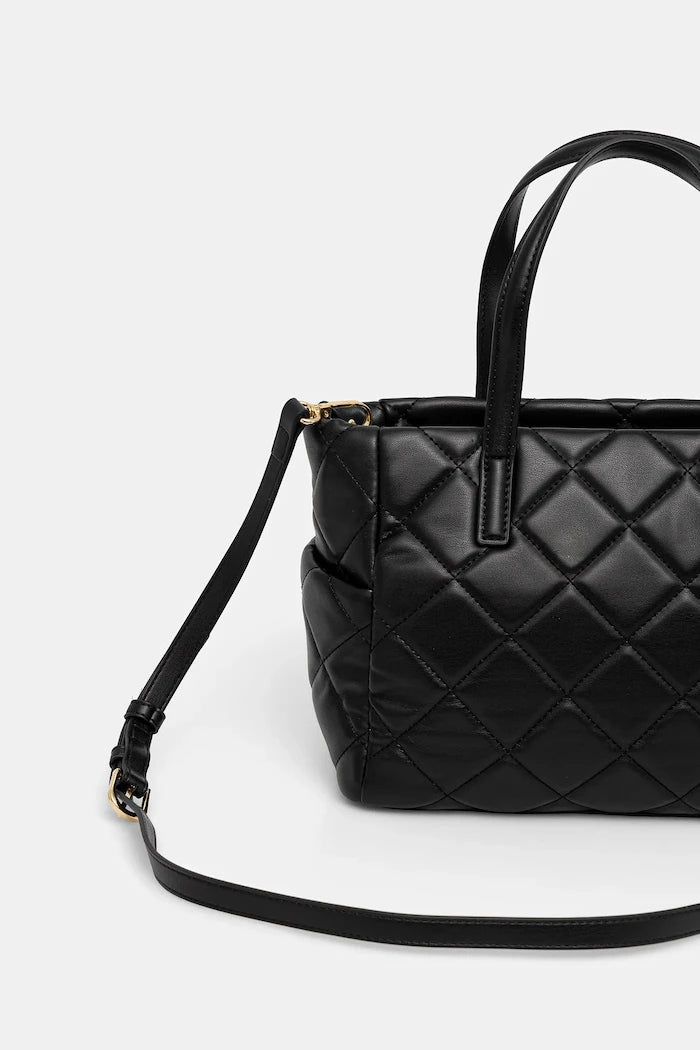Чанта Valentino Bags OCARINA