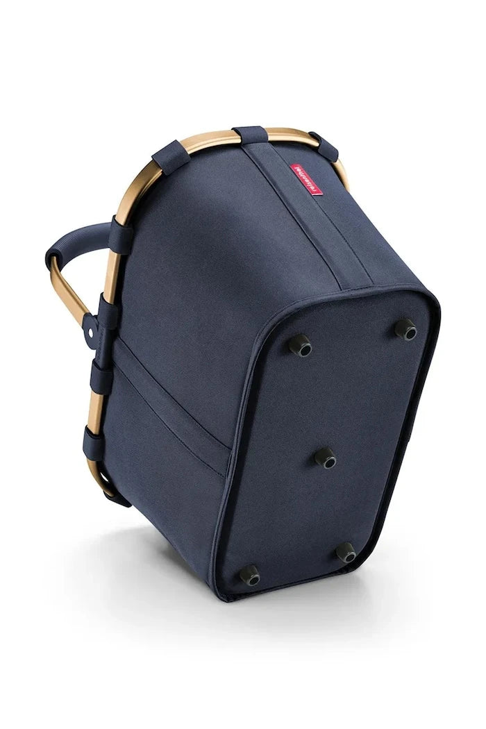 Reisenthel Carrybag Frame 22 L Alışveriş Sepeti