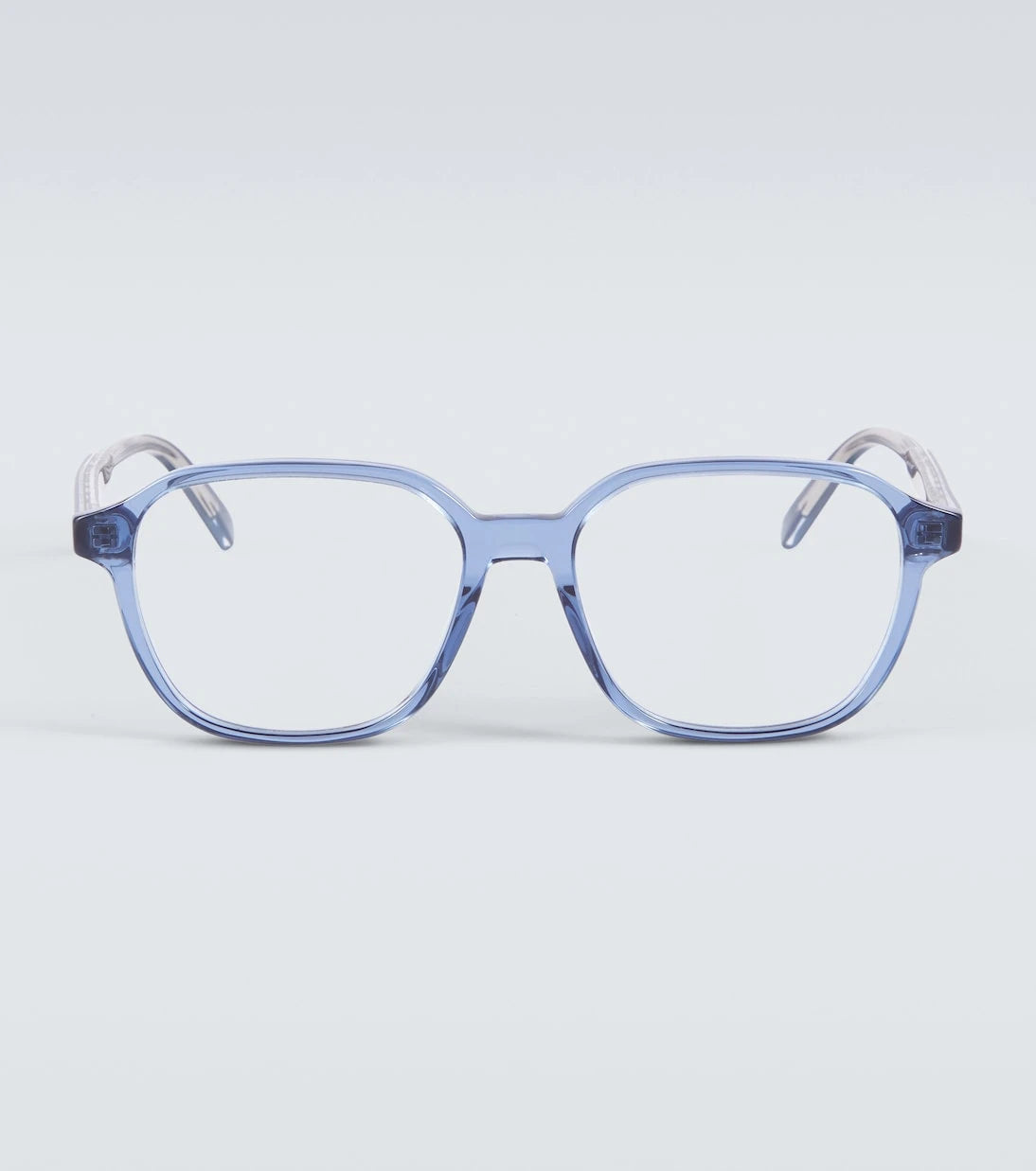 Dior Eyewear - نظارة InDiorO S3I مربعة