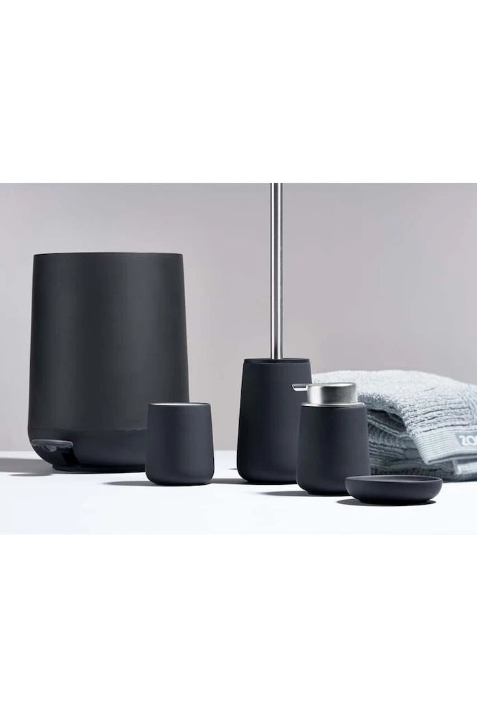 Кошче за боклук Zone Denmark Nova 5 L