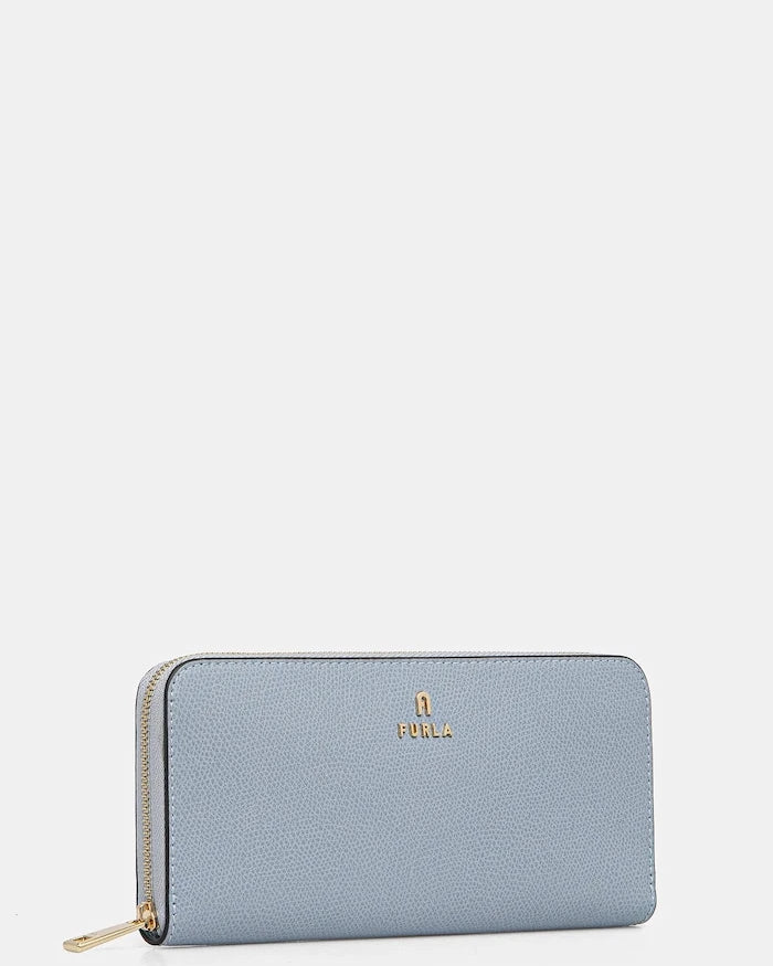 Furla Cüzdan