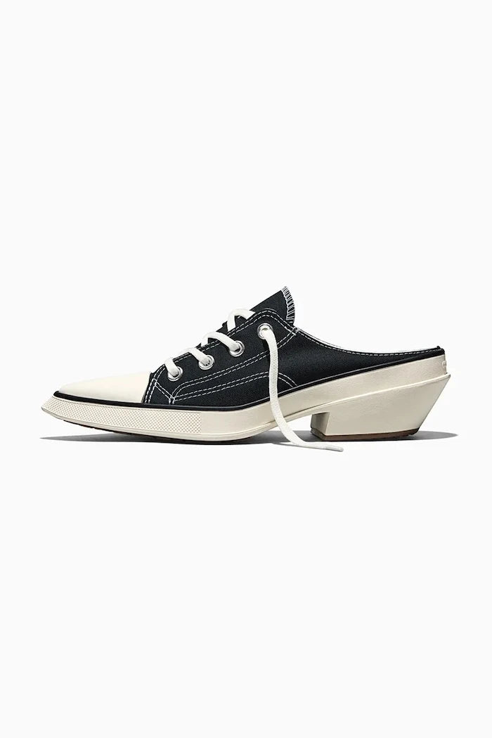 Converse Chuck 70 De Luxe Pointed Mule Terlik