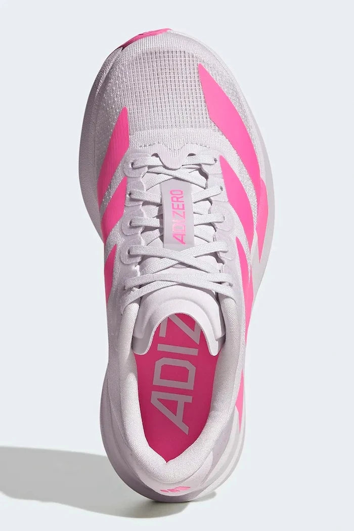 Детски маратонки adidas Performance adizero Evo
