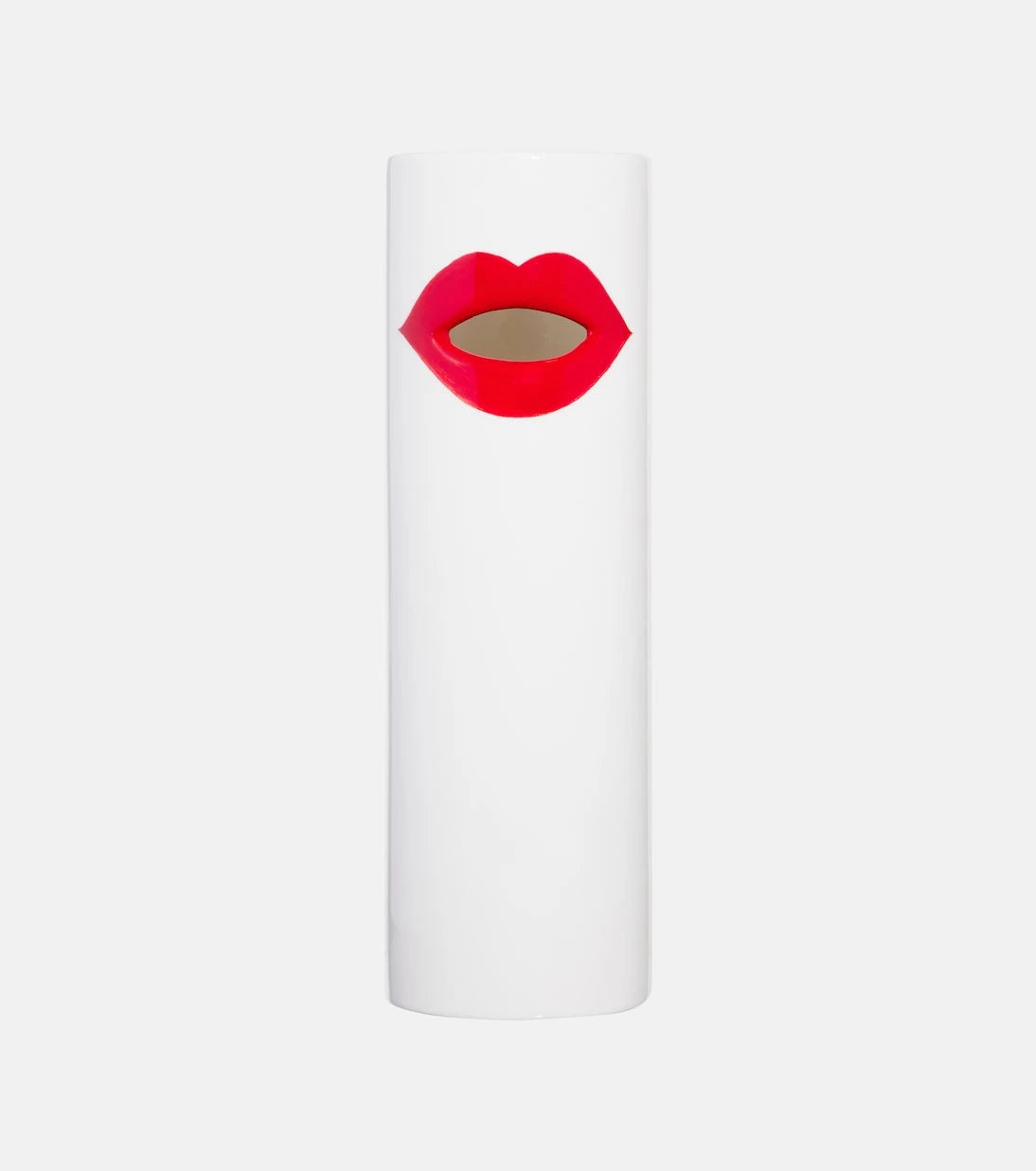 Cassina - Impronta ceramic vase by Ico and Luisa Parisi