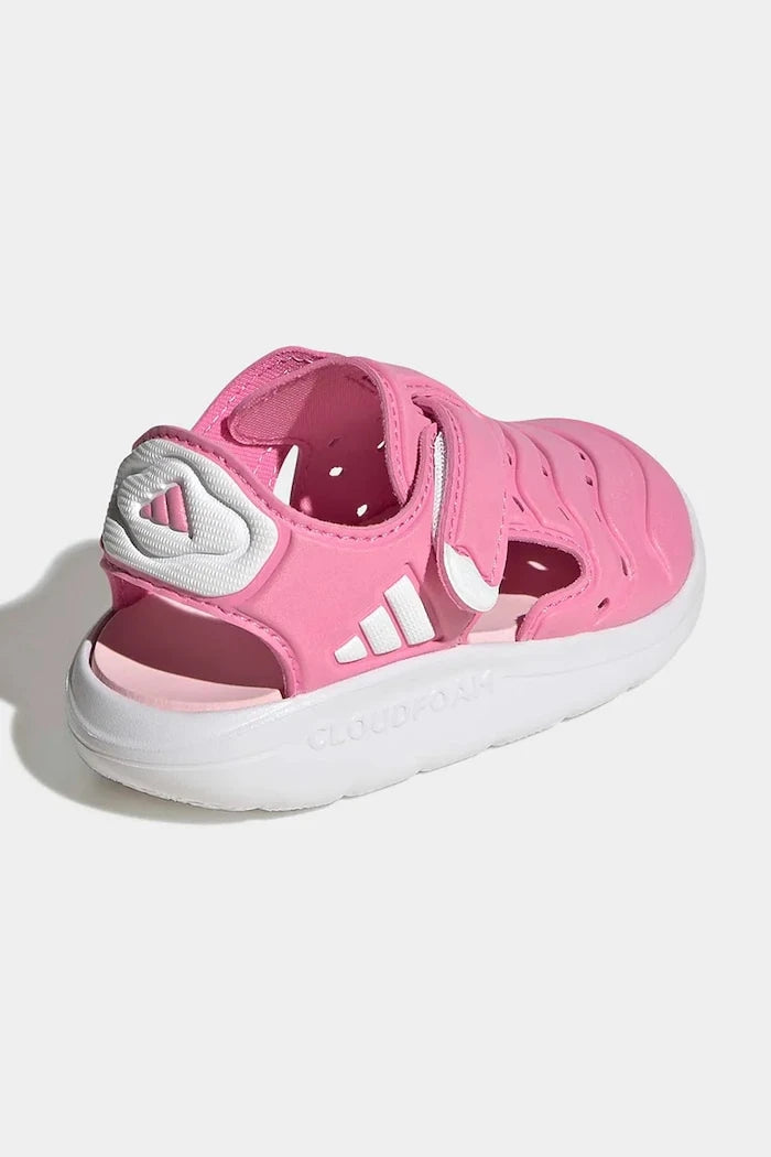 Бебешки сандали adidas WATER SANDAL 2
