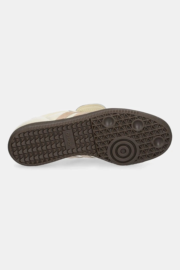 adidas Originals Samba LT Deri Spor Ayakkabı
