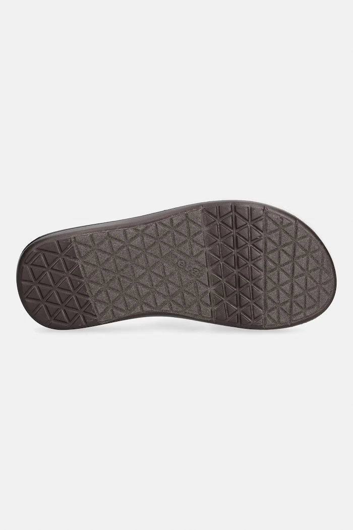 Teva Erkek Voya Flip Terlik
