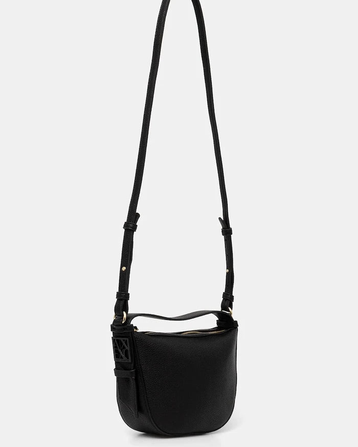 Armani Exchange Çanta