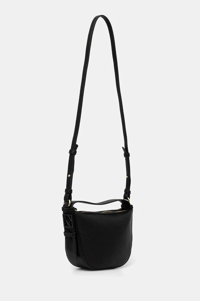 Armani Exchange Çanta