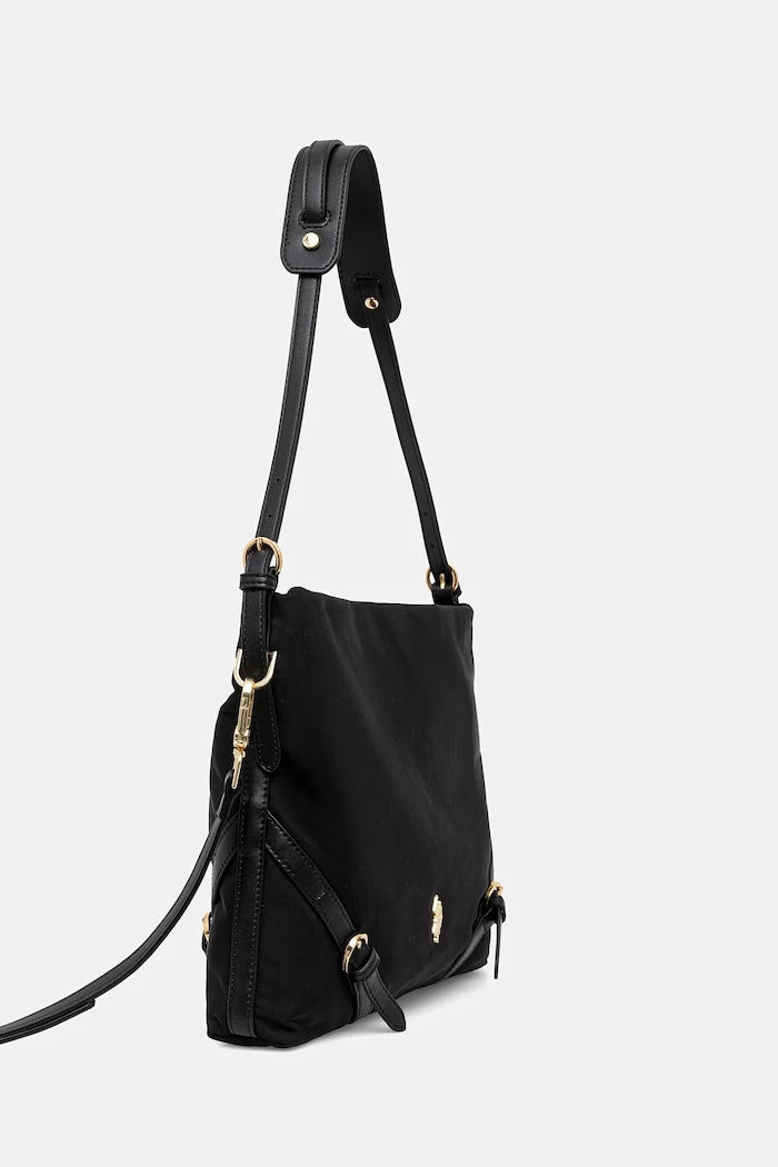 U.S. Polo Assn. чанта дамска HOUSTON