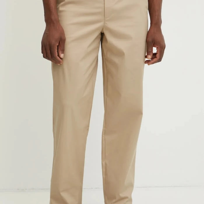 New Balance Athletics Standard Pant 30" Pantolon