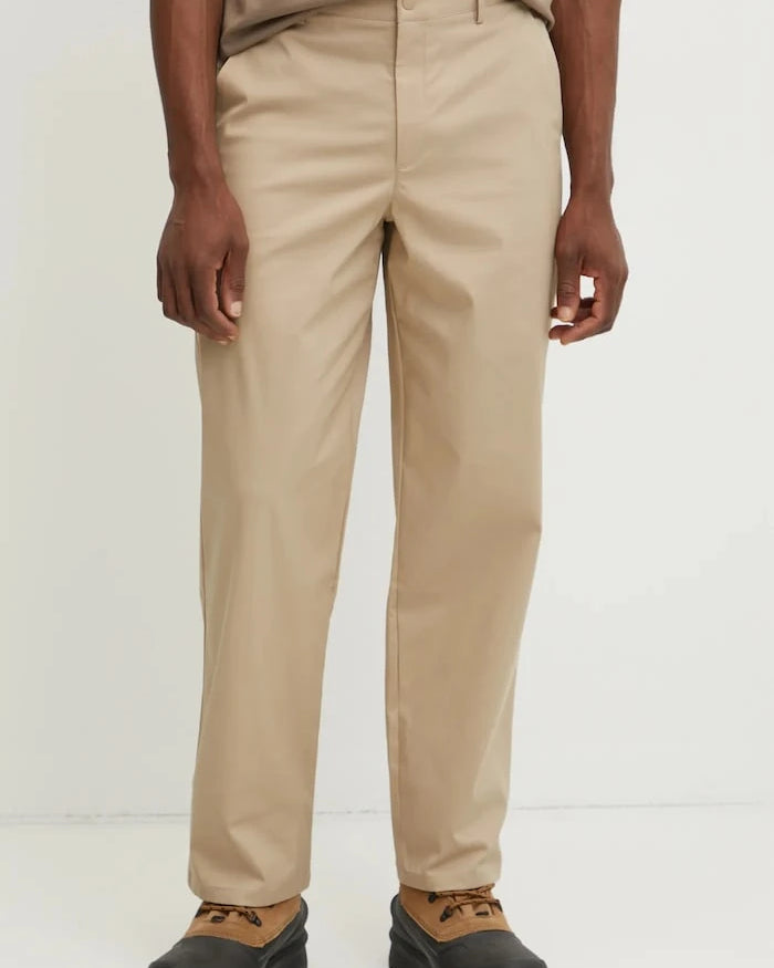 New Balance Athletics Standard Pant 30" Pantolon