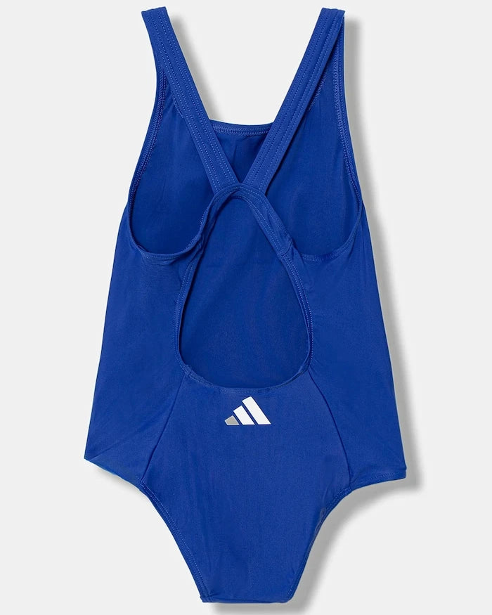 adidas Performance Çocuk Tüm Vücut Mayo