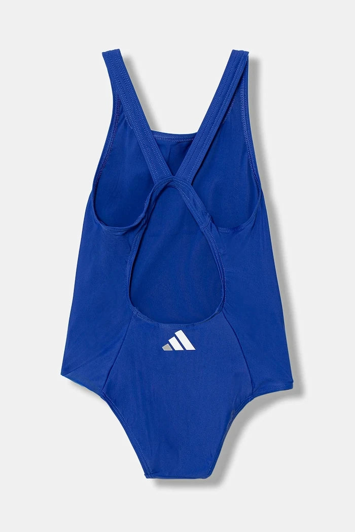Детски цял бански adidas Performance