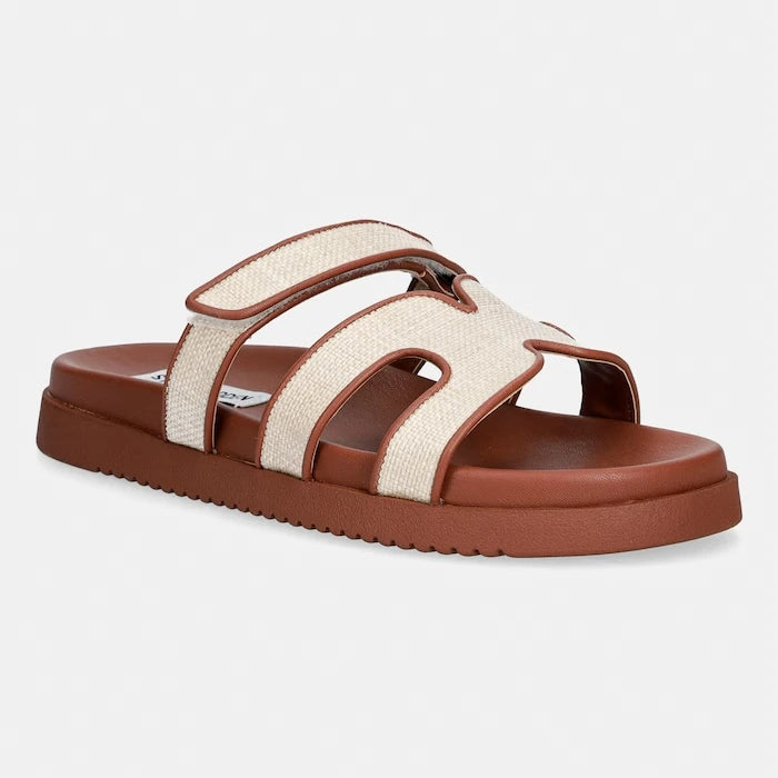 Steve Madden Kadın Terlik Missile