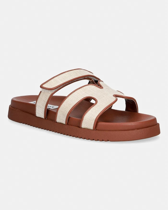 Steve Madden Kadın Terlik Missile