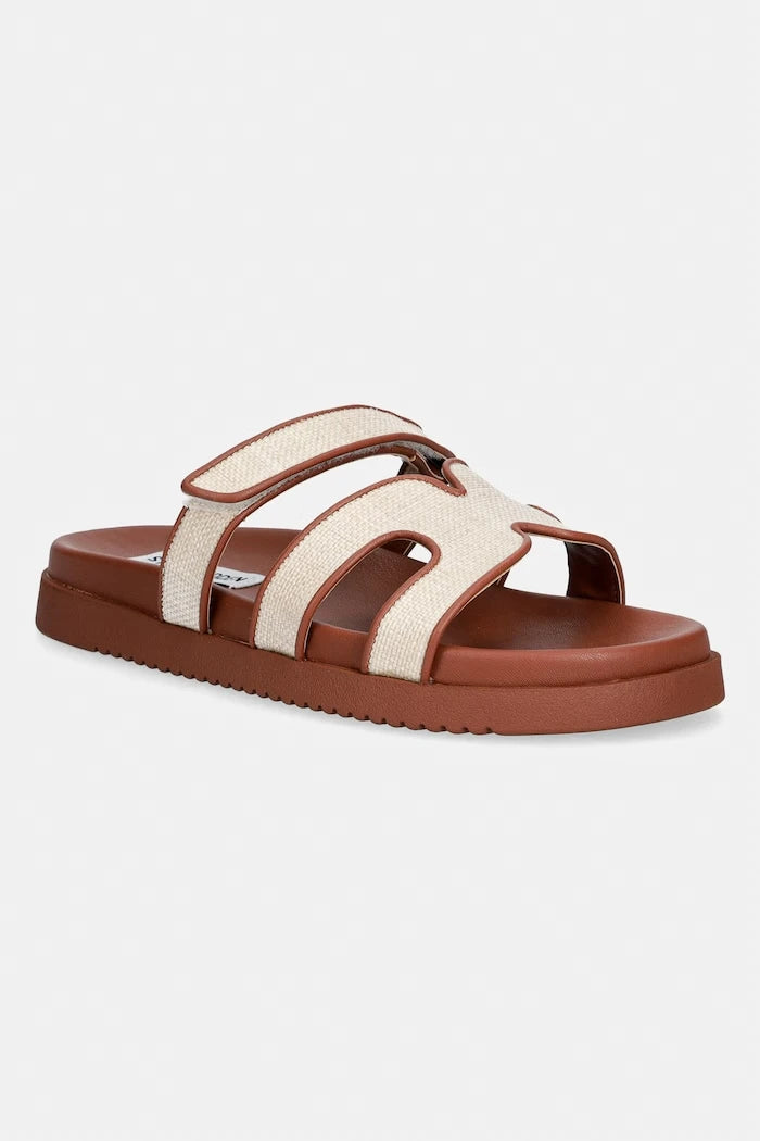 Steve Madden Kadın Terlik Missile
