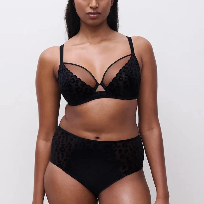 Chantelle сутиен GIRLS
