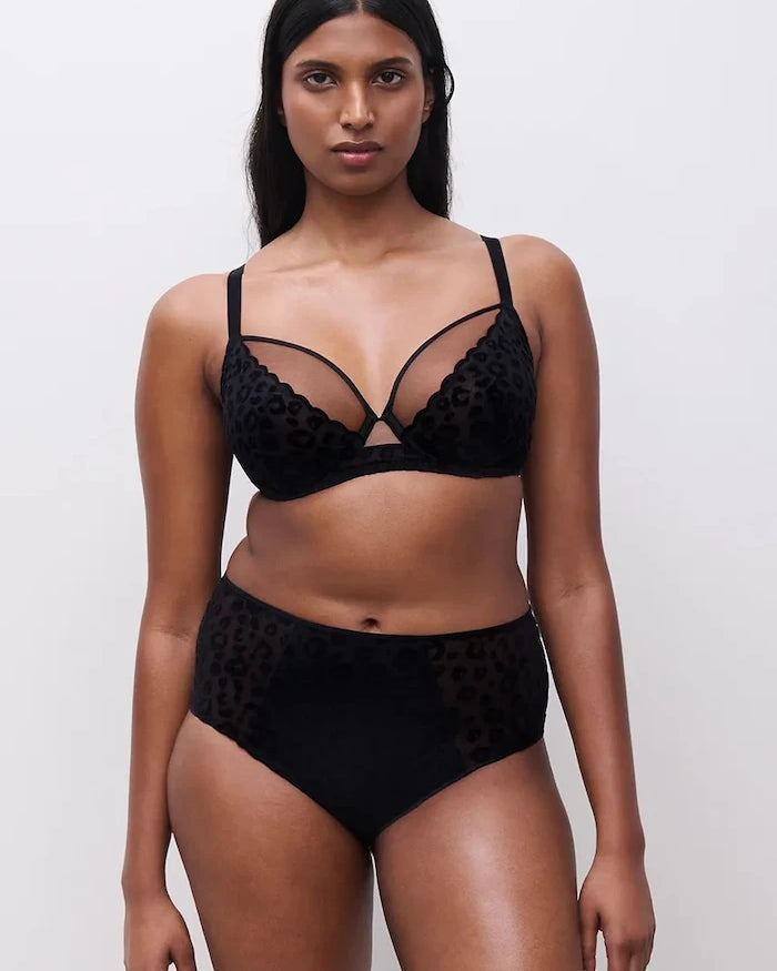 Chantelle сутиен GIRLS