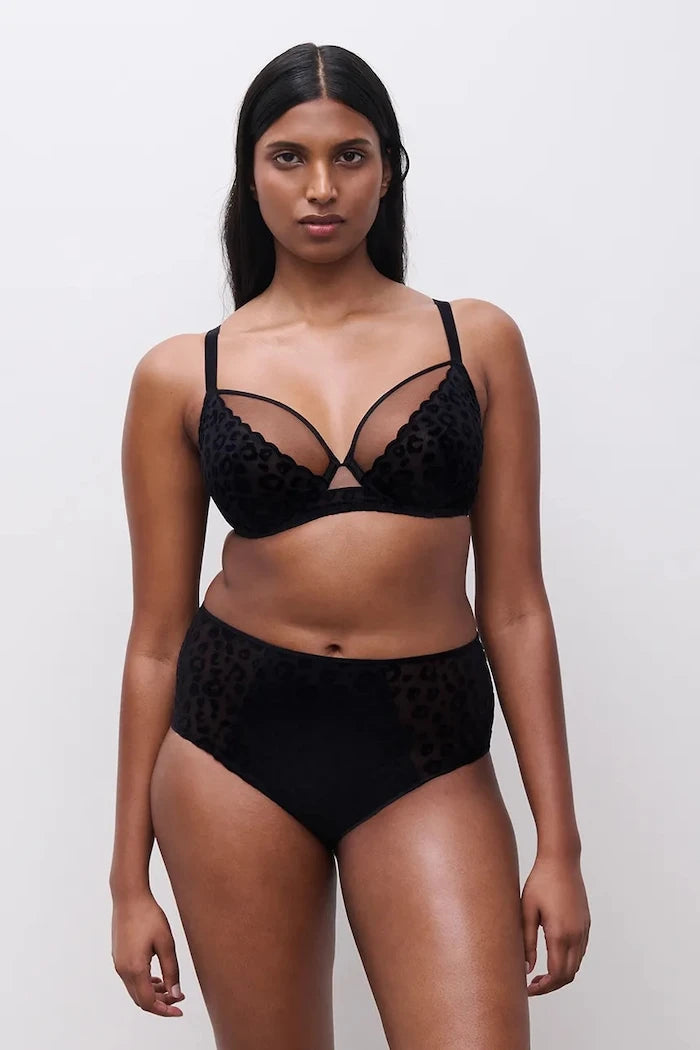 Chantelle сутиен GIRLS