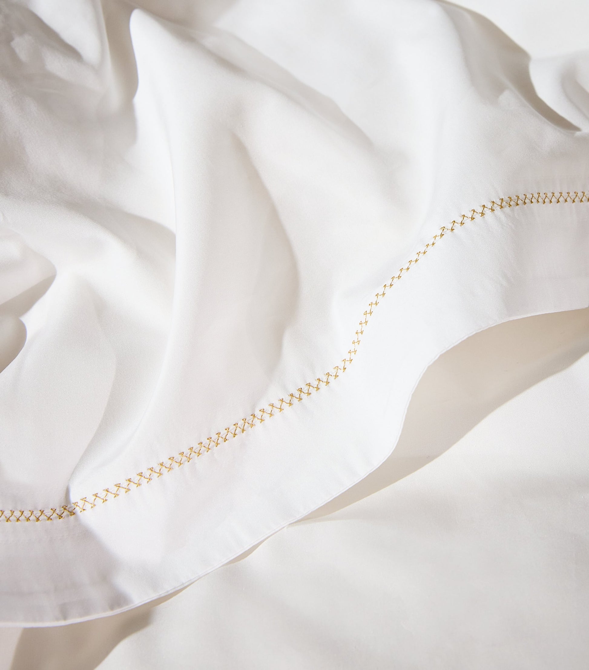 Barley King Duvet Cover (230cm x 220cm)