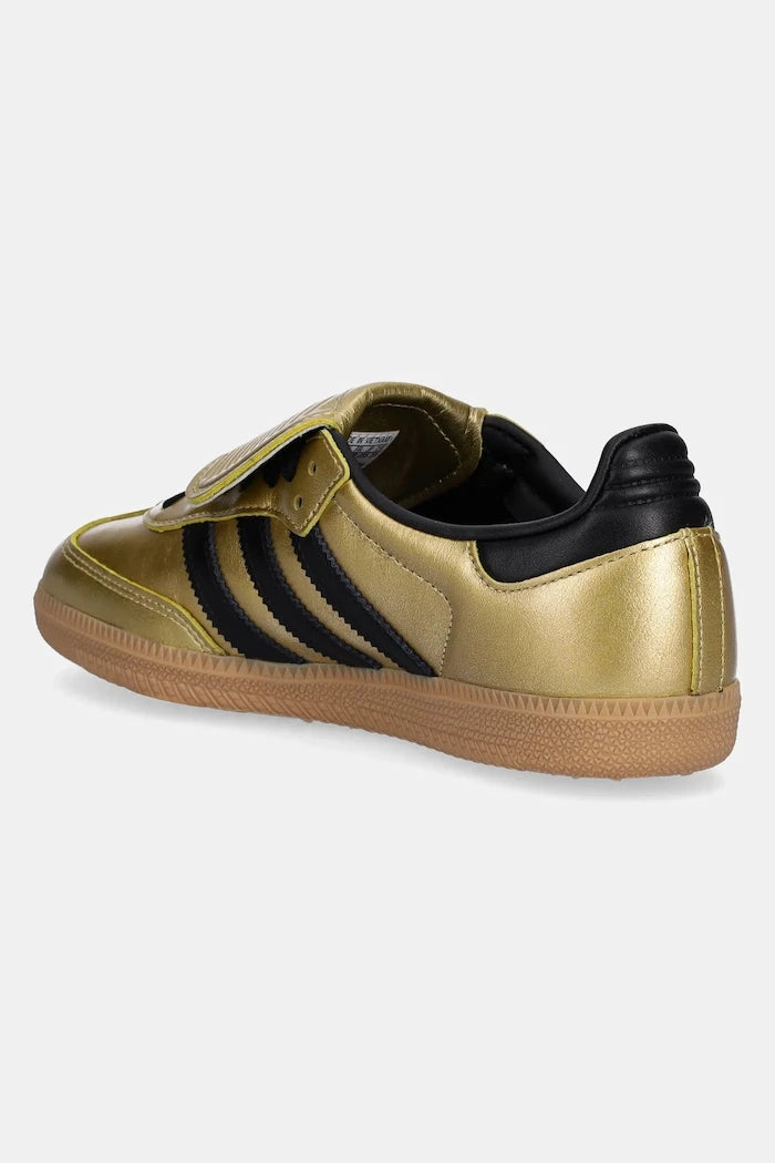 Маратонки adidas Originals Samba LT
