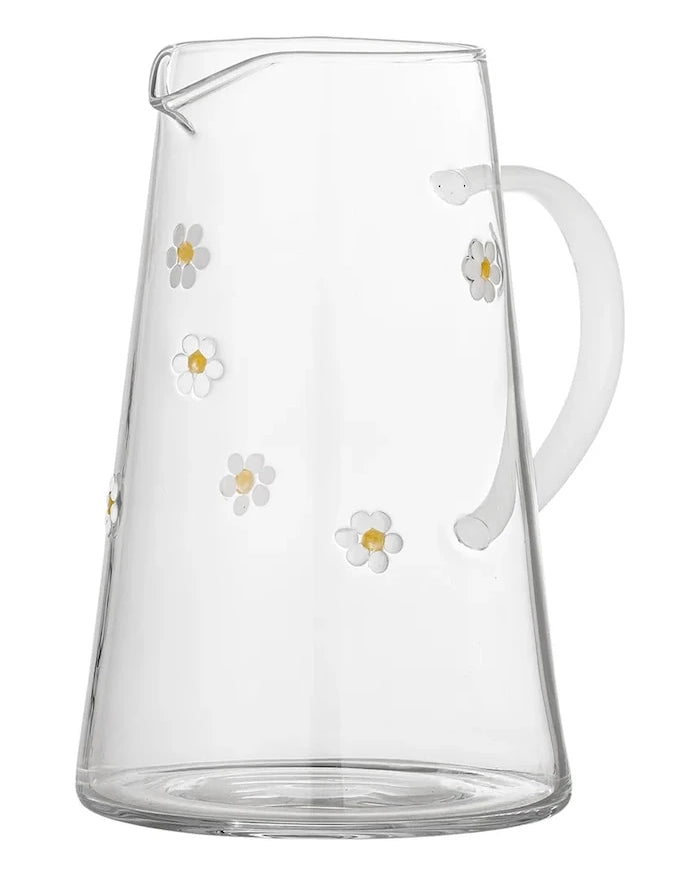 Kadeh Bloomingville Buzz 825 ml