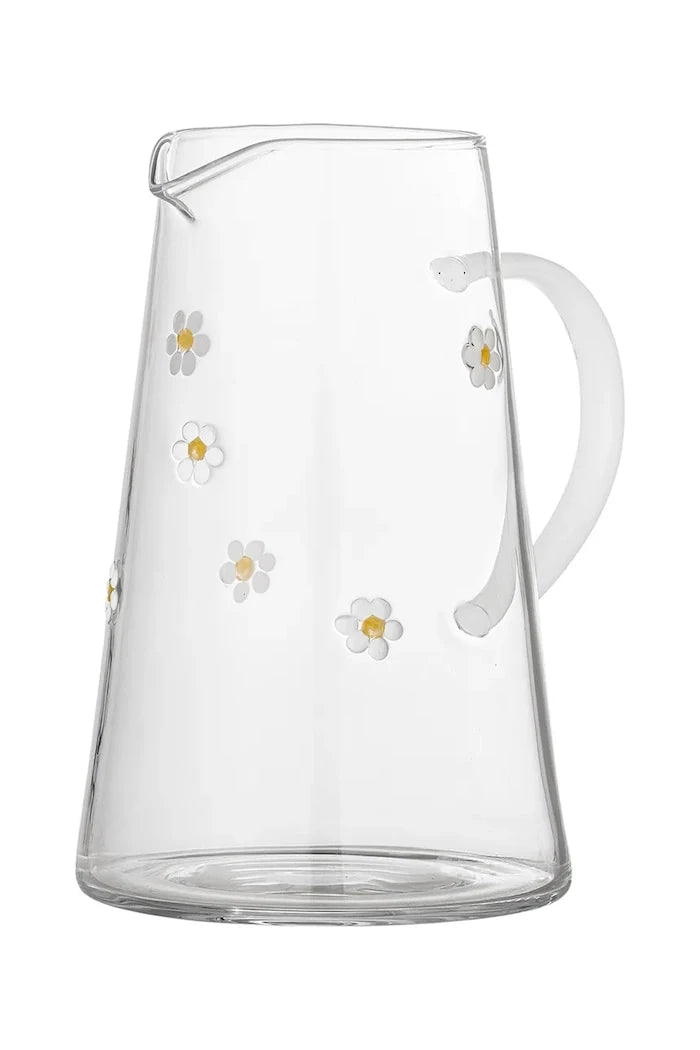 Кана Bloomingville Buzz 825 ml