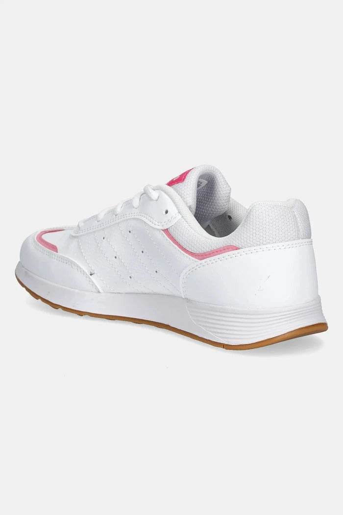adidas TENSAUR SWITCH Çocuk Spor Ayakkabı