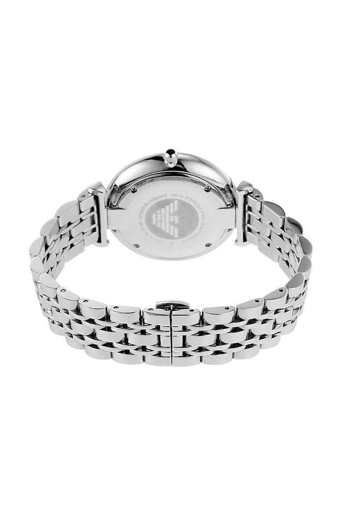 Часовник Emporio Armani