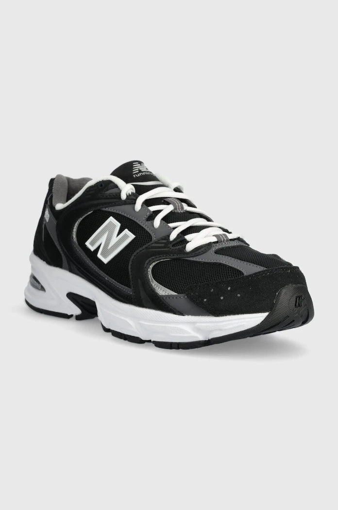 Маратонки New Balance 530