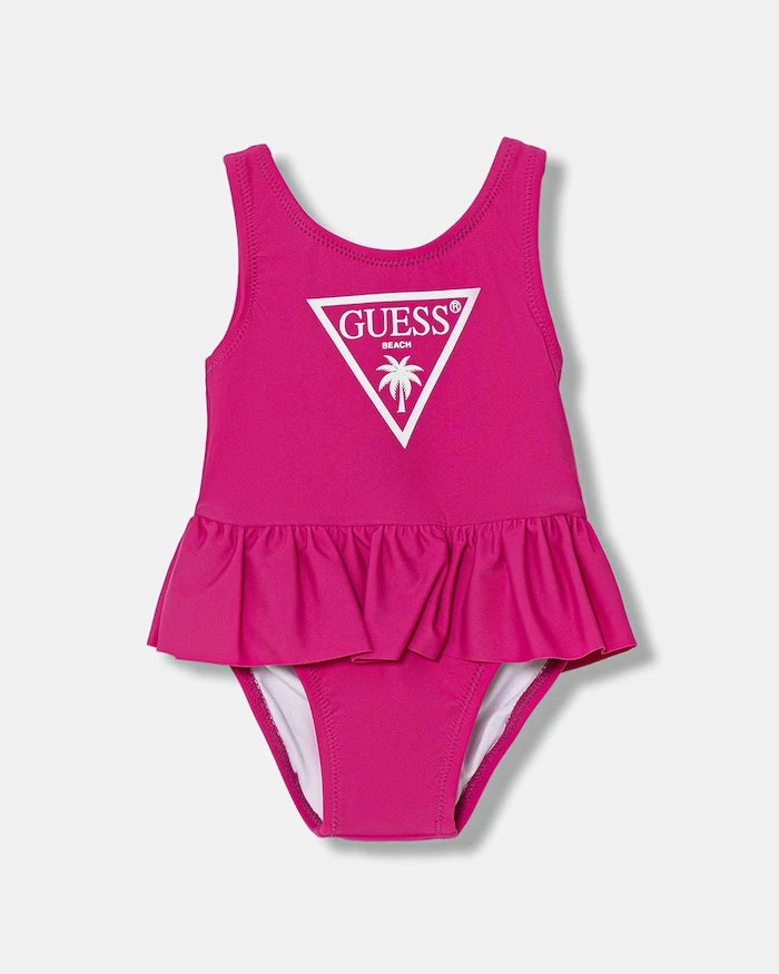 Guess Bebekler İçin Tüm Mayo