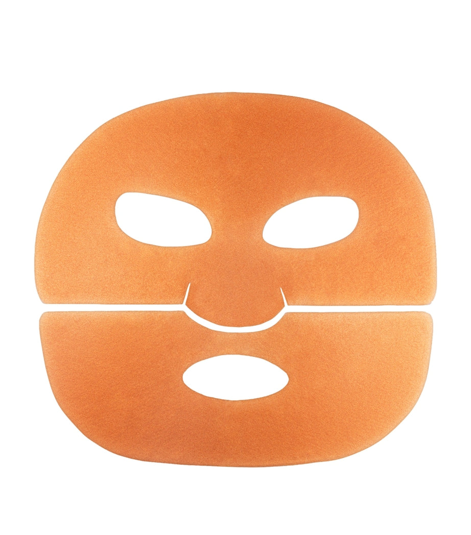 The Hydrogel Face Mask (Pack of 6)
