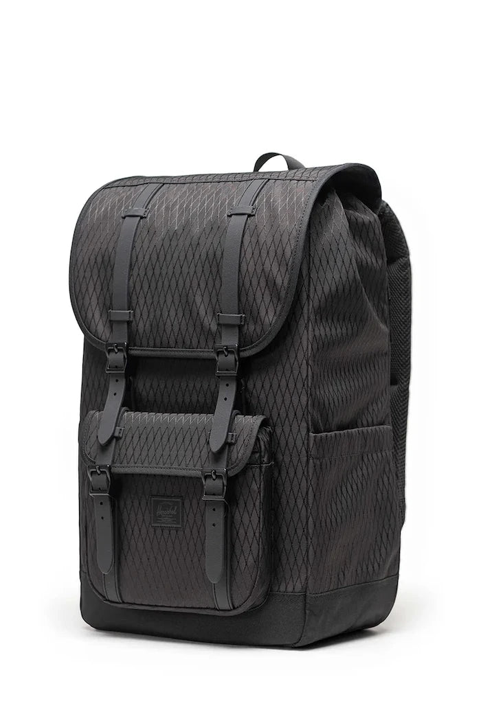 Herschel Little America™ Sırt Çantası