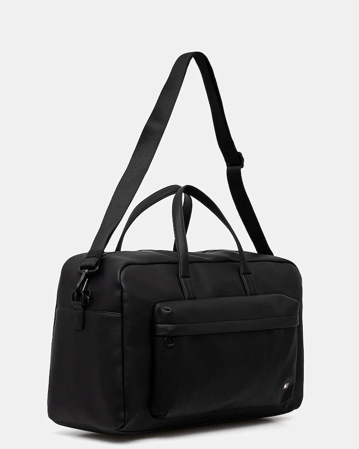 Чанта Tommy Hilfiger 52 x 30 x 23 cm