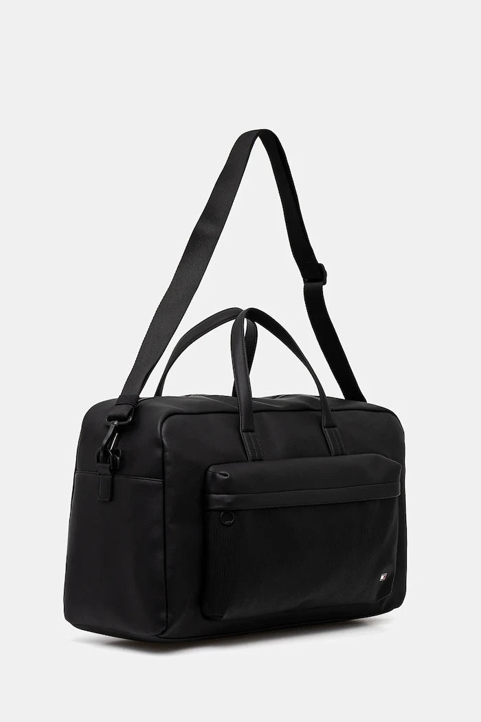 Чанта Tommy Hilfiger 52 x 30 x 23 cm