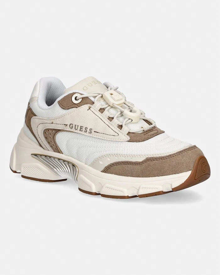 Guess IMERI Spor Ayakkabı