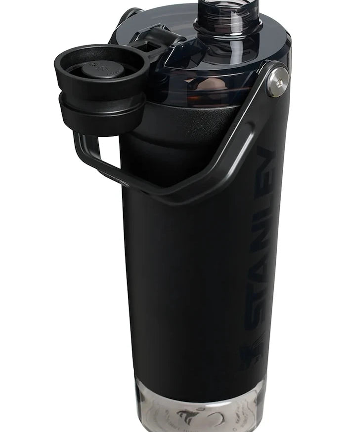 Stanley The Activate Shaker 0,6 L Kokteyl Shakeri