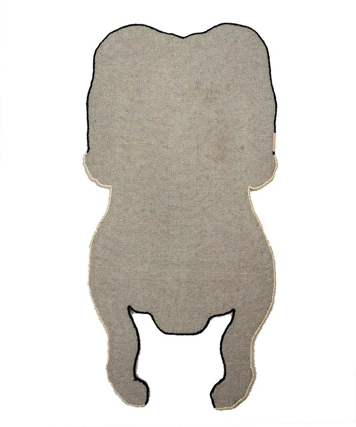 Килим Doing Goods 181 x 88 x 2 cm