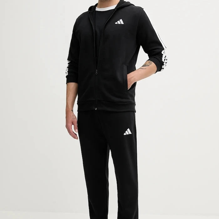 Анцуг adidas Essentials