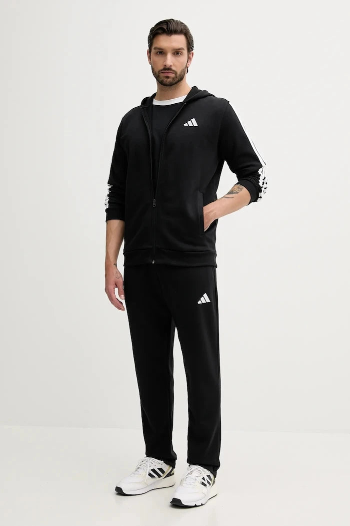 adidas Essentials Eşofman Takımı