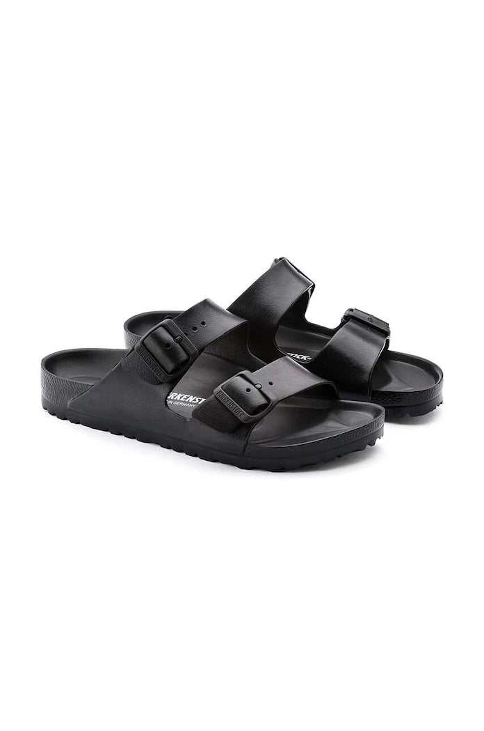 Чехли Birkenstock Arizona Eva