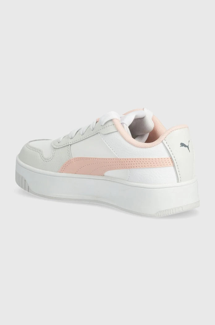 Puma Carina Street PS Çocuk Spor Ayakkabı