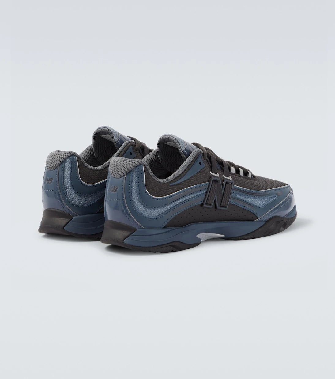 New Balance - أحذية رياضية RC56