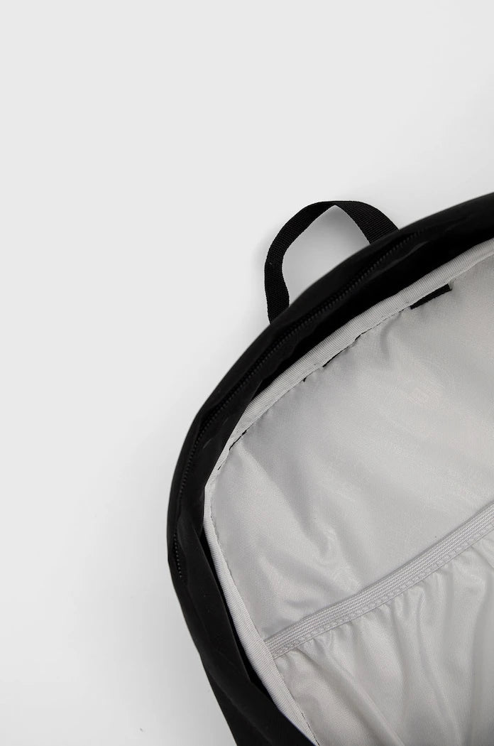 Раница Jansport