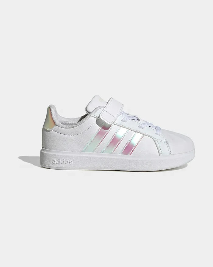 adidas STREETTALK Çocuk Spor Ayakkabı