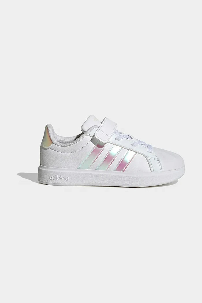 Детски маратонки adidas STREETTALK